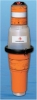 L3 Float Free Simplified Voyage Recorder